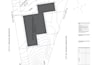 do site plan, masterplan and landscape design